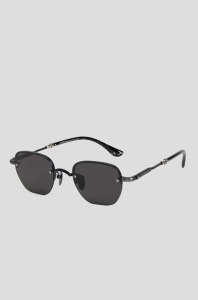 Chrome Hearts Солнцезащитные очки