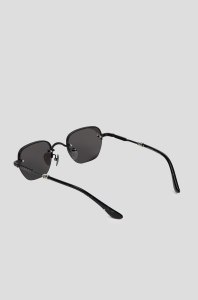 Chrome Hearts Солнцезащитные очки
