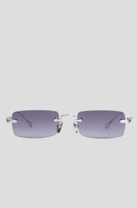 Chrome Hearts Солнцезащитные очки