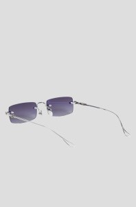 Chrome Hearts Солнцезащитные очки