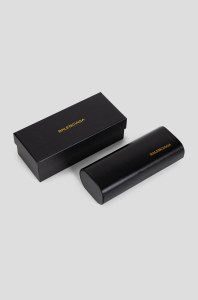 Balenciaga Солнцезащитные очки
