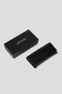 Chrome Hearts Солнцезащитные очки