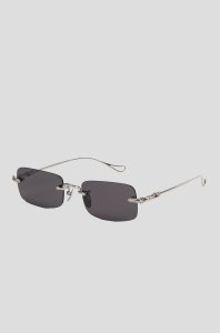 Chrome Hearts Солнцезащитные очки
