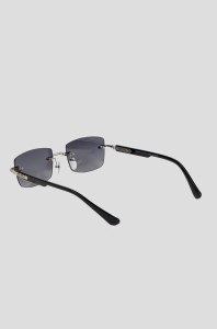 Chrome Hearts Солнцезащитные очки