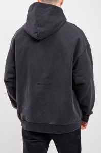 Balenciaga Худи