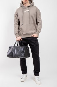 Off-White Худи