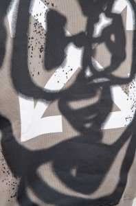 Off-White Худи