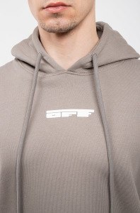 Off-White Худи
