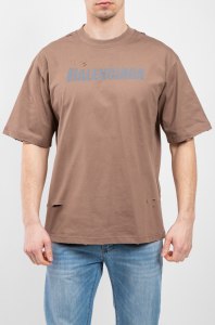 Balenciaga Футболка