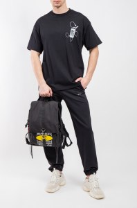 Off-White Футболка