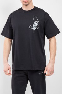 Off-White Футболка
