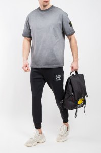 Arcteryx Спортивные брюки