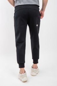 Arcteryx Спортивные брюки
