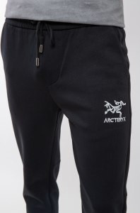 Arcteryx Спортивные брюки