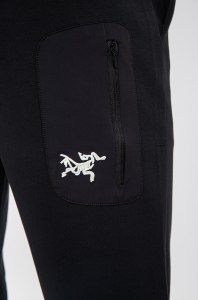 Arcteryx Спортивные брюки