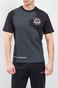 Chrome Hearts Футболка