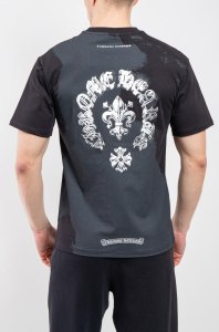 Chrome Hearts Футболка