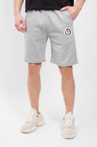 Moncler Шорты