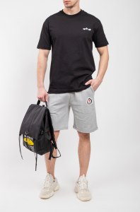 Moncler Шорты