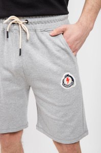 Moncler Шорты