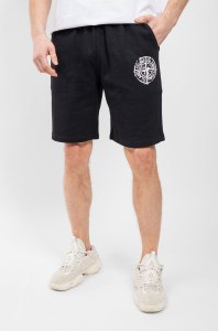 Stone Island Шорты