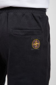Stone Island Шорты