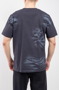 Alexander Wang Футболка
