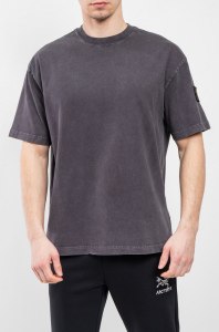 Stone Island Футболка