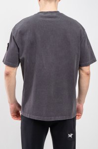 Stone Island Футболка