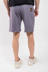 Stone Island Шорты