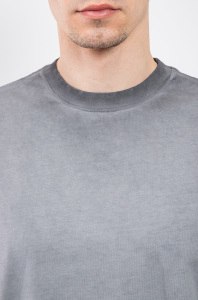 Stone Island Футболка