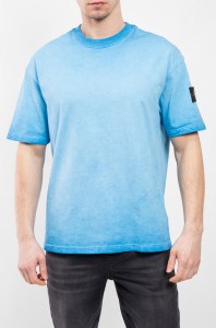 Stone Island Футболка