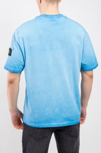 Stone Island Футболка