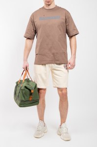 Stone Island Шорты