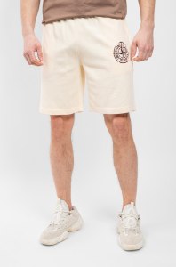 Stone Island Шорты