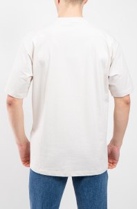 Balenciaga Футболка