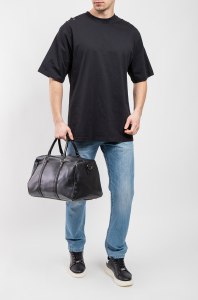 Balenciaga Футболка