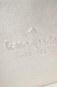 Kate Spade Визитница