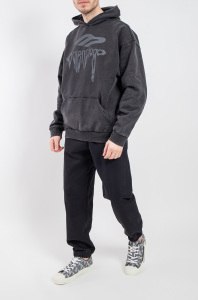 Balenciaga Худи