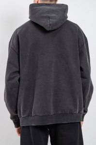 Balenciaga Худи
