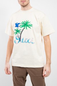 Gucci Футболка
