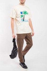 Gucci Футболка