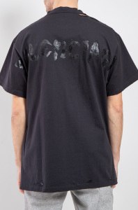Balenciaga Футболка