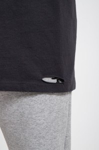 Balenciaga Футболка