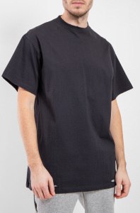 Balenciaga Футболка
