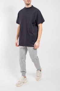 Balenciaga Футболка