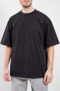 Balenciaga Футболка