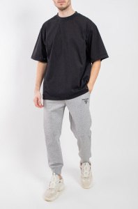 Balenciaga Футболка