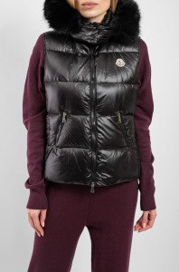 Moncler Жилет