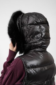 Moncler Жилет